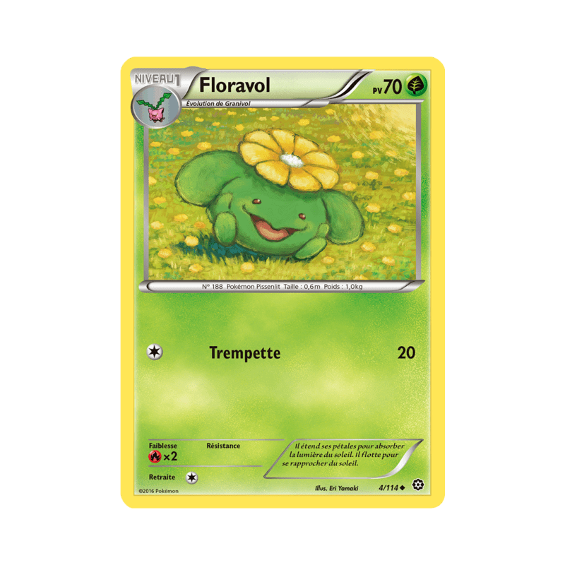 pokemon-tcg-4-116-floravol-uncommon-offensive-vapeur-xy-sts