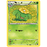 pokemon-tcg-4-116-floravol-uncommon-offensive-vapeur-xy-sts