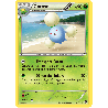 pokemon-tcg-5-116-cotovol-rare-offensive-vapeur-xy-sts