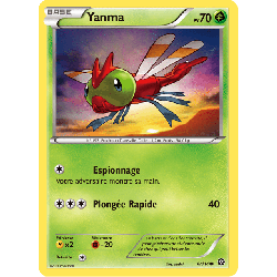 pokemon-tcg-6-116-yanma-common-offensive-vapeur-xy-sts