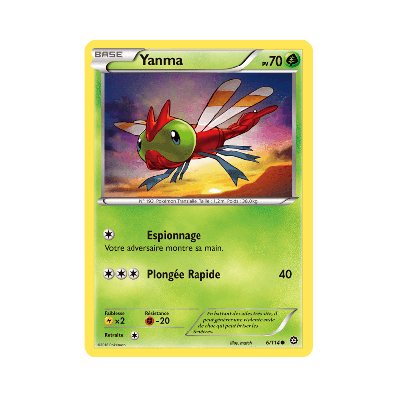 pokemon-tcg-6-116-yanma-common-offensive-vapeur-xy-sts