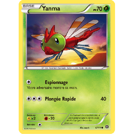 pokemon-tcg-6-116-yanma-common-offensive-vapeur-xy-sts