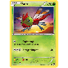 pokemon-tcg-6-116-yanma-common-offensive-vapeur-xy-sts