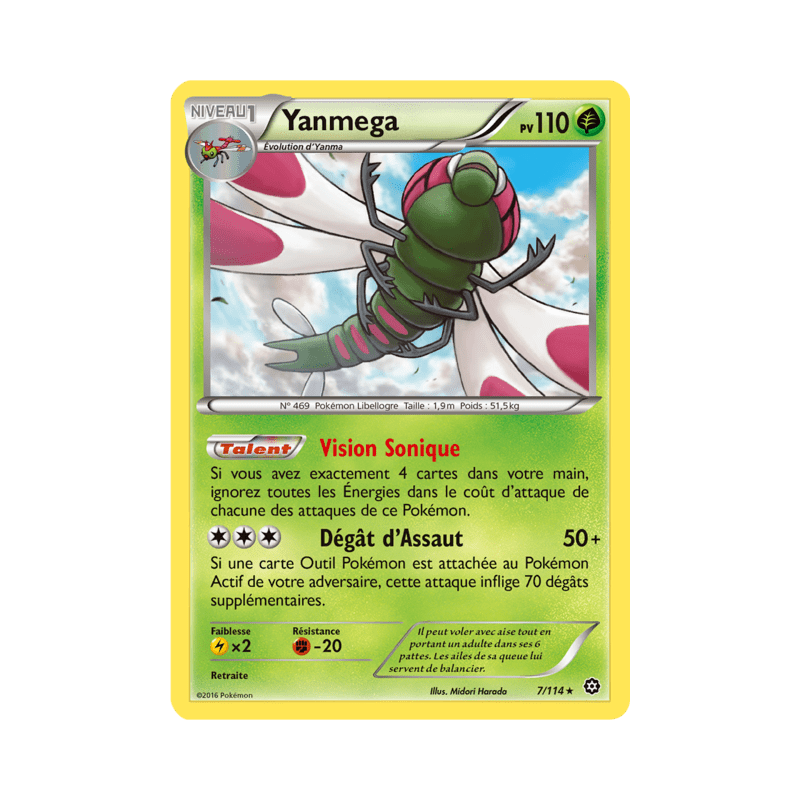 pokemon-tcg-7-116-yanmega-rare-offensive-vapeur-xy-sts