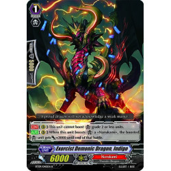 Vanguard_TCG_card_BT09_040EN_R_Exorcist_Demonic_Dragon_Indigo_Clash_of_the_Knights_Dragons