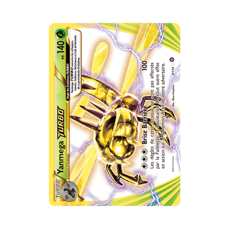 pokemon-tcg-8-116-yanmega-turbo-double-rare-offensive-vapeur-xy-sts
