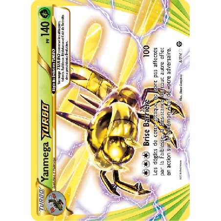 pokemon-tcg-8-116-yanmega-turbo-double-rare-offensive-vapeur-xy-sts