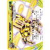 pokemon-tcg-8-116-yanmega-turbo-double-rare-offensive-vapeur-xy-sts