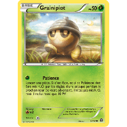 pokemon-tcg-9-116-grainipiot-common-offensive-vapeur-xy-sts