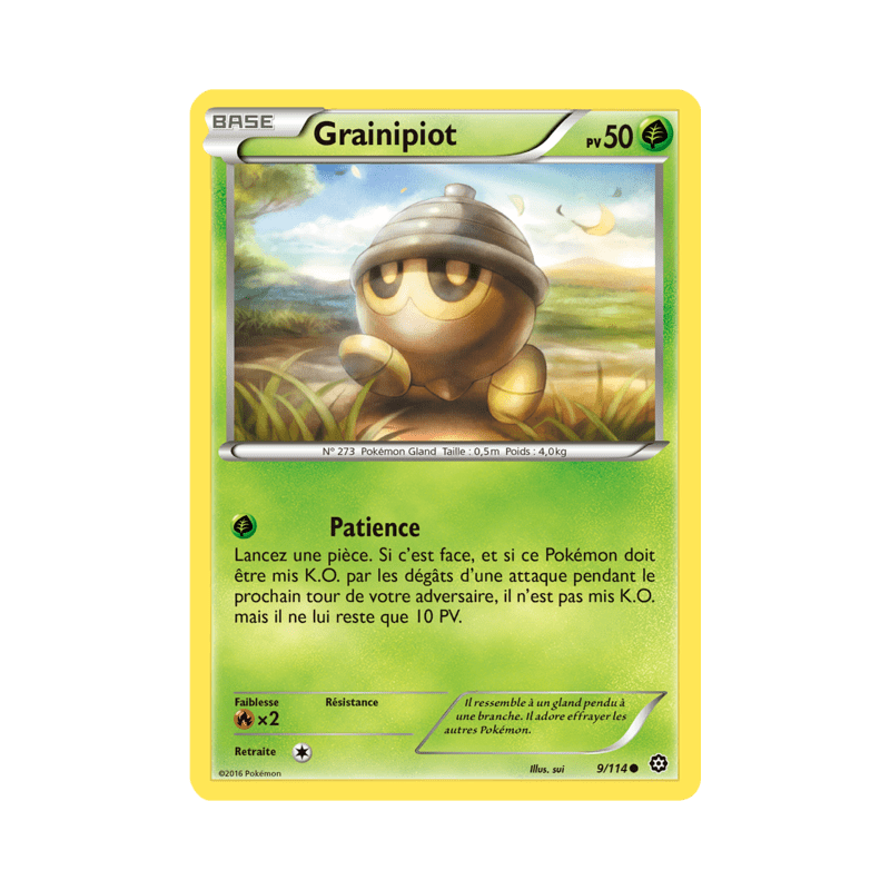 pokemon-tcg-9-116-grainipiot-common-offensive-vapeur-xy-sts
