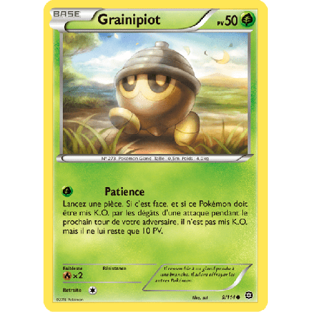 pokemon-tcg-9-116-grainipiot-common-offensive-vapeur-xy-sts