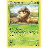 pokemon-tcg-9-116-grainipiot-common-offensive-vapeur-xy-sts