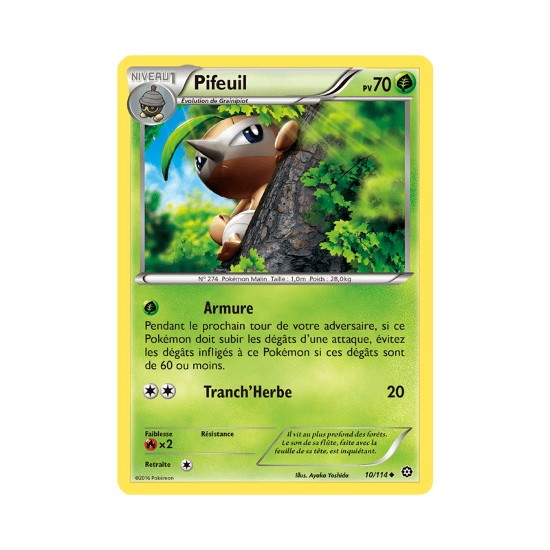 pokemon-tcg-10-116-pifeuil-uncommon-offensive-vapeur-xy-sts