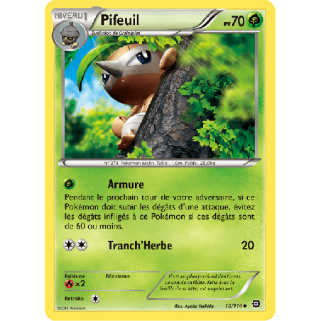 pokemon-tcg-10-116-pifeuil-uncommon-offensive-vapeur-xy-sts