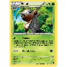pokemon-tcg-10-116-pifeuil-uncommon-offensive-vapeur-xy-sts