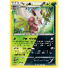 pokemon-tcg-11-116-tengalice-holo-rare-offensive-vapeur-xy-sts