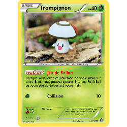 pokemon-tcg-12-116-trompignon-common-offensive-vapeur-xy-sts