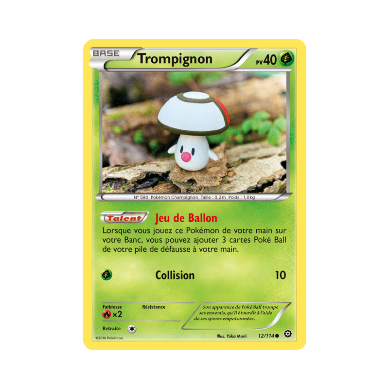pokemon-tcg-12-116-trompignon-common-offensive-vapeur-xy-sts