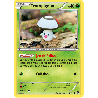 pokemon-tcg-12-116-trompignon-common-offensive-vapeur-xy-sts