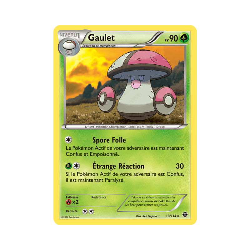 pokemon-tcg-13-116-gaulet-rare-offensive-vapeur-xy-sts