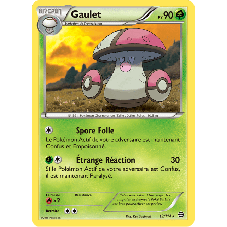pokemon-tcg-13-116-gaulet-rare-offensive-vapeur-xy-sts