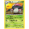 pokemon-tcg-13-116-gaulet-rare-offensive-vapeur-xy-sts