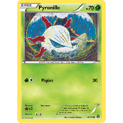 pokemon-tcg-14-116-pyronille-common-offensive-vapeur-xy-sts