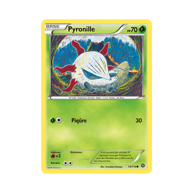 pokemon-tcg-14-116-pyronille-common-offensive-vapeur-xy-sts