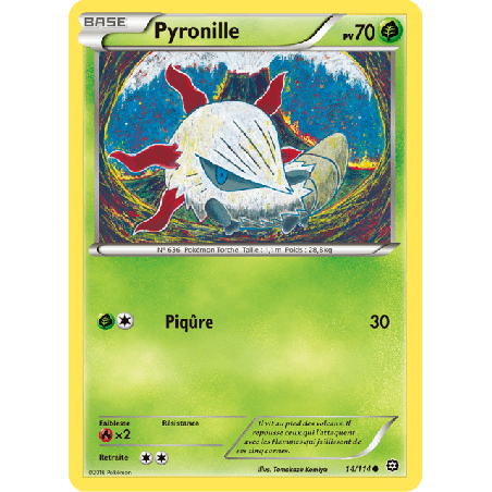 pokemon-tcg-14-116-pyronille-common-offensive-vapeur-xy-sts