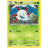 pokemon-tcg-14-116-pyronille-common-offensive-vapeur-xy-sts