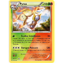 pokemon-tcg-15-116-pyrax-rare-offensive-vapeur-xy-sts