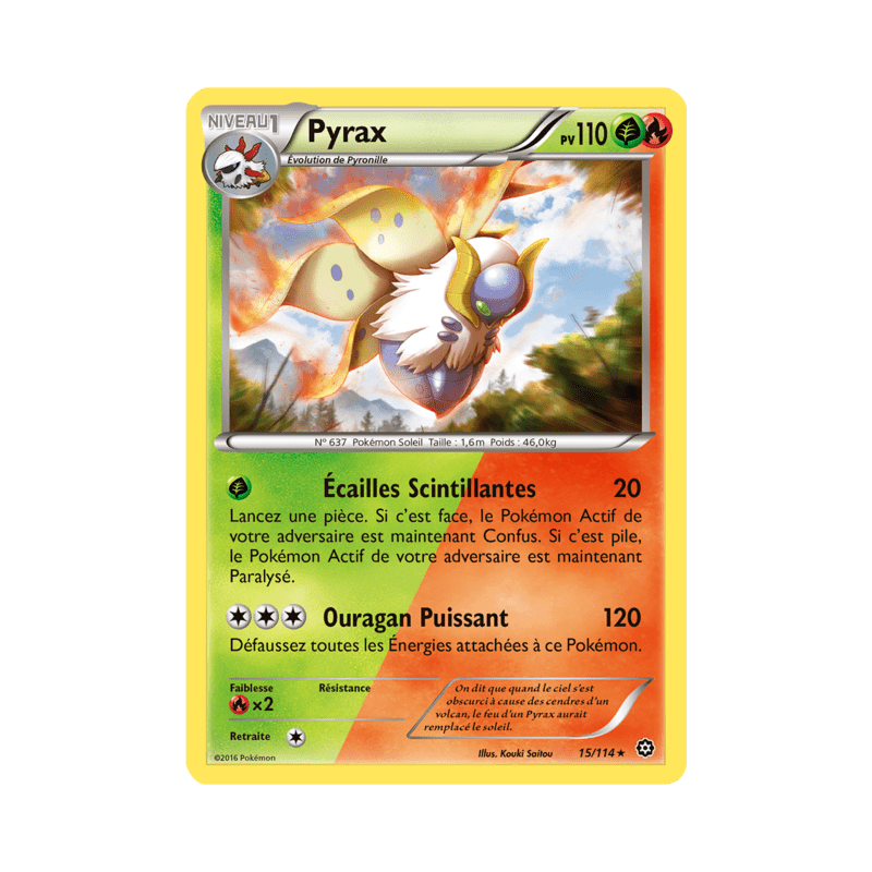 pokemon-tcg-15-116-pyrax-rare-offensive-vapeur-xy-sts