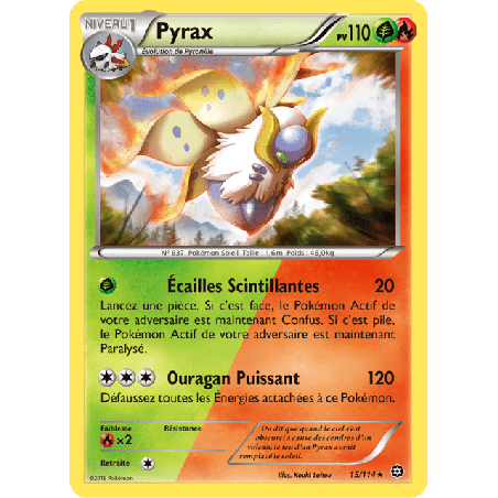 pokemon-tcg-15-116-pyrax-rare-offensive-vapeur-xy-sts