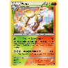 pokemon-tcg-15-116-pyrax-rare-offensive-vapeur-xy-sts