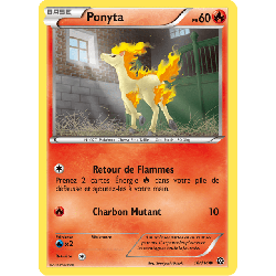 pokemon-tcg-16-116-ponyta-common-offensive-vapeur-xy-sts