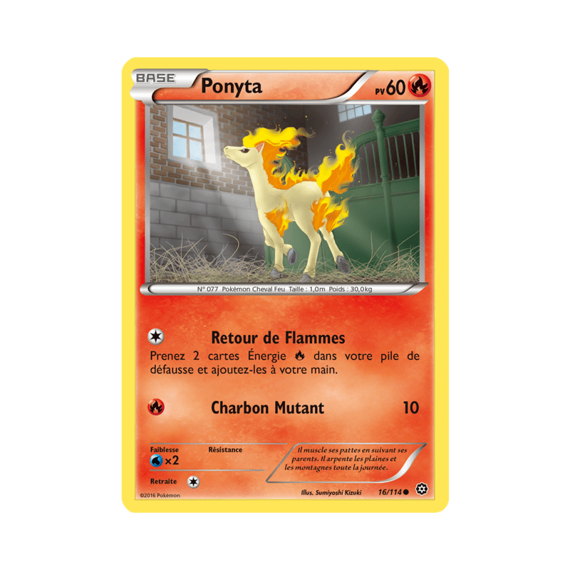pokemon-tcg-16-116-ponyta-common-offensive-vapeur-xy-sts