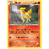 pokemon-tcg-16-116-ponyta-common-offensive-vapeur-xy-sts