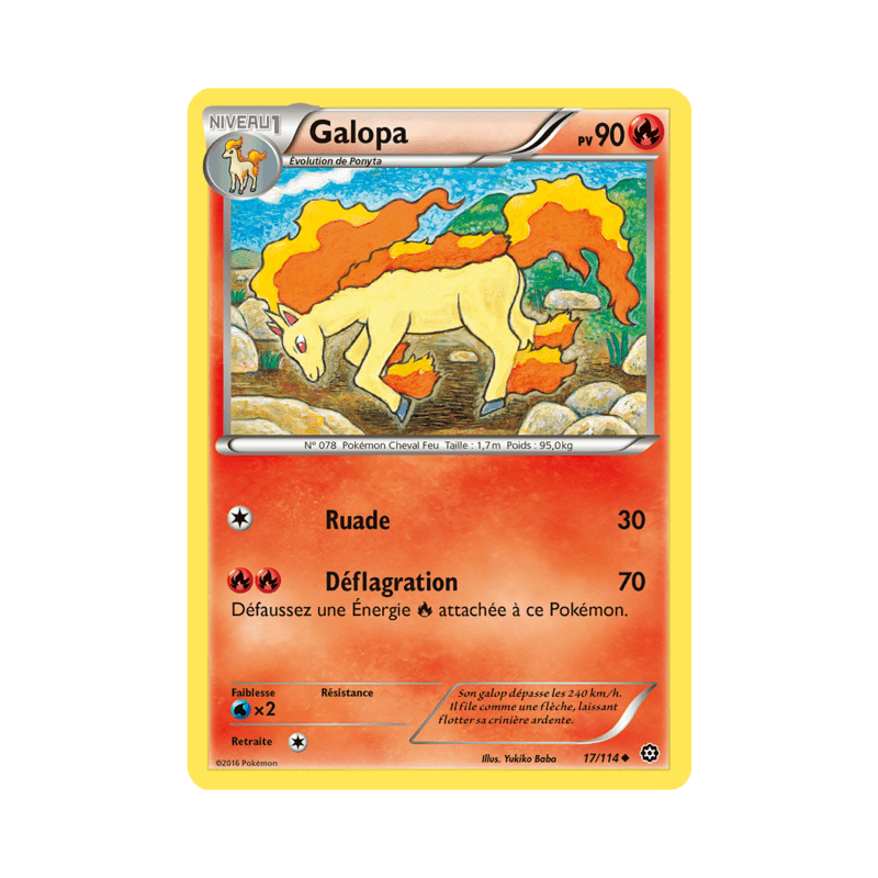 pokemon-tcg-17-116-galopa-uncommon-offensive-vapeur-xy-sts