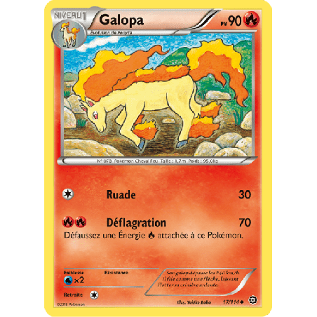 pokemon-tcg-17-116-galopa-uncommon-offensive-vapeur-xy-sts