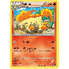 pokemon-tcg-17-116-galopa-uncommon-offensive-vapeur-xy-sts