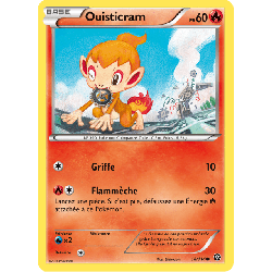 pokemon-tcg-18-116-ouisticram-common-offensive-vapeur-xy-sts