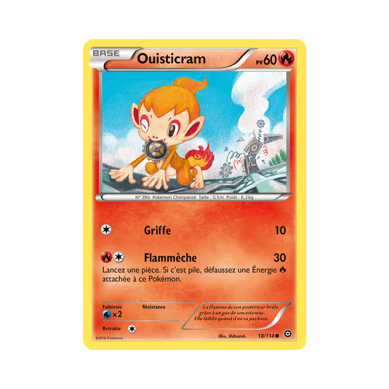 pokemon-tcg-18-116-ouisticram-common-offensive-vapeur-xy-sts