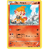 pokemon-tcg-18-116-ouisticram-common-offensive-vapeur-xy-sts