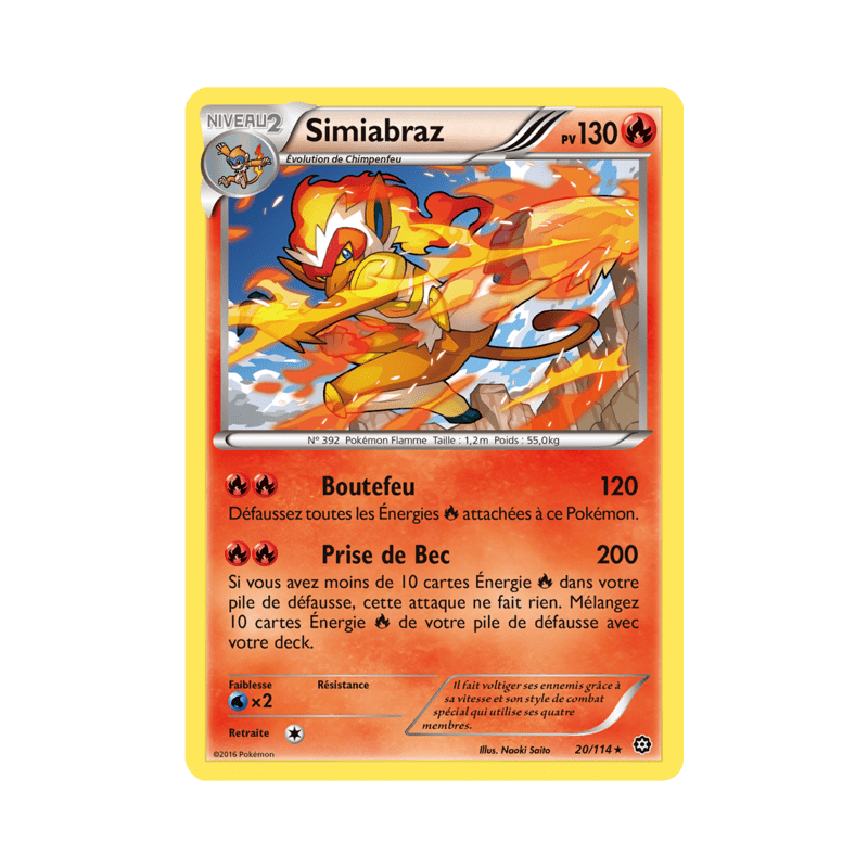 pokemon-tcg-20-116-simiabraz-holo-rare-offensive-vapeur-xy-sts