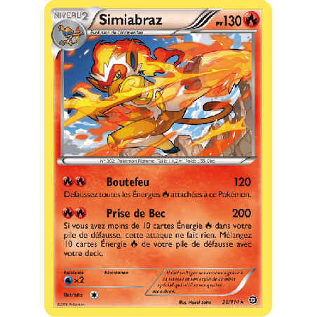 pokemon-tcg-20-116-simiabraz-holo-rare-offensive-vapeur-xy-sts