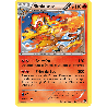 pokemon-tcg-20-116-simiabraz-holo-rare-offensive-vapeur-xy-sts