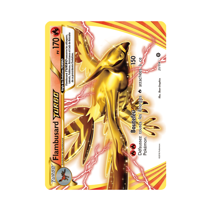 pokemon-tcg-21-116-flambusard-turbo-double-rare-offensive-vapeur-xy-sts