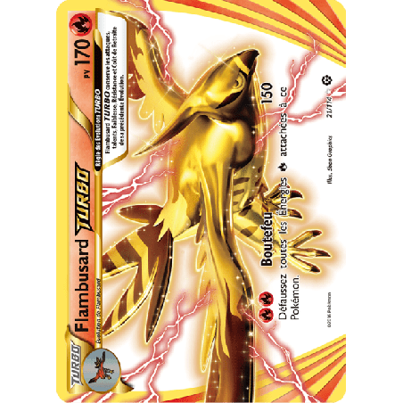 pokemon-tcg-21-116-flambusard-turbo-double-rare-offensive-vapeur-xy-sts