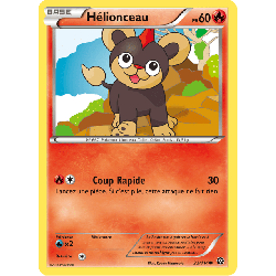 pokemon-tcg-22-116-helionceau-common-offensive-vapeur-xy-sts