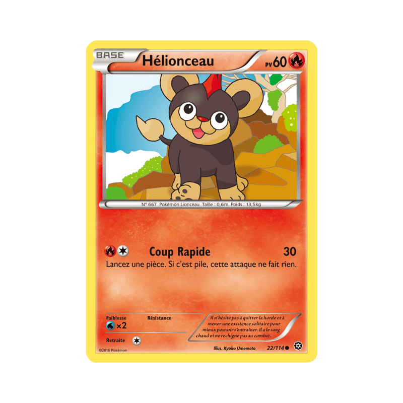 pokemon-tcg-22-116-helionceau-common-offensive-vapeur-xy-sts